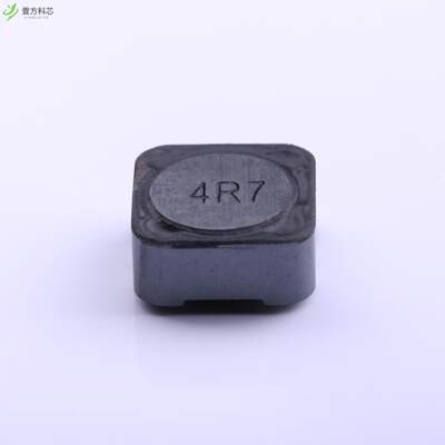 原厂原装SWRH1205B-4R7NT 4.7uH ±30% 5.6A 20mΩ全新正品