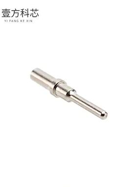 原厂原装AT60-202-16141 CONN PIN 16-20AWG NICKE