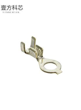 原厂原装2178505-3 CONN RING CIRC 14-18AWG M4 C