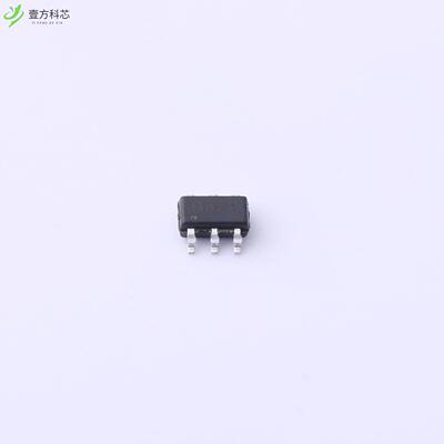 原厂原装MT3608L MT3608L全新正品