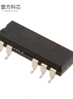 原厂原装DCV012415DP-U DC DC CONVERTER +/-15V 1
