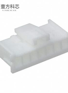 原厂原装XARP-07V CONN HOUSING PL 7 POS 2.5MM全新正品