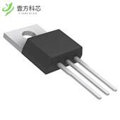200V 原厂原装 TO220 MOSFET 19A FQP19N20C