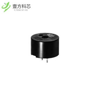 BUZZER SDC1610M5 16MM MAGNETIC 原厂原装