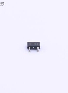 原厂原装ES2491SO 霍尔效应开关全新正品