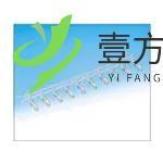 CONN EP2022PCF CRIMP PIN 22AW 原厂原装 DF62W