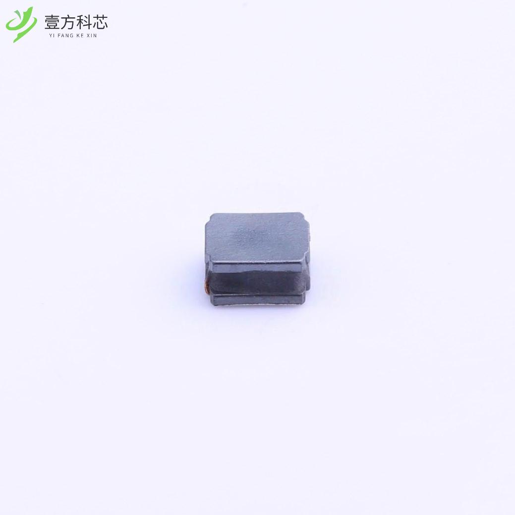 原厂原装FNR3015S150MT 15uH ±20% 650mA 455mΩ全新正品