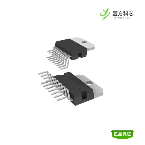 全新正品TDA7576B|TDA7575BPD|TDA7575BPDTR