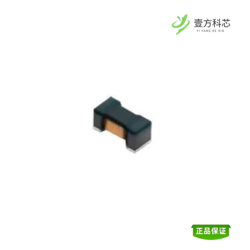 全新正品LQW15CN20NJ10D|LQW15CN33NJ0ZD|LQW15CN1R0M10D