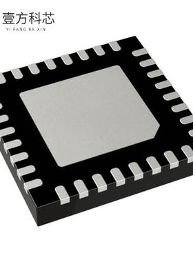 原厂原装ADG1207LYCPZ-REEL7 IC SWITCH SP8TX2 20