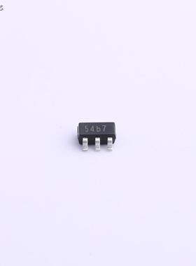 原厂原装TP4054-42-SOT25R TP4054-42-SOT25R全新正品