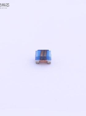 原厂原装SWI0805UF-R68J 680nH全新正品