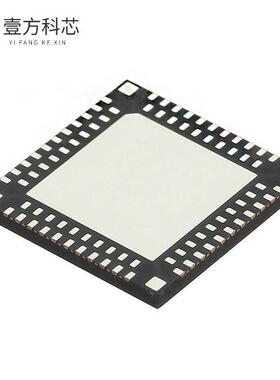 原厂原装DAC3484IRKDT IC DAC 16BIT A-OUT 88WQFN