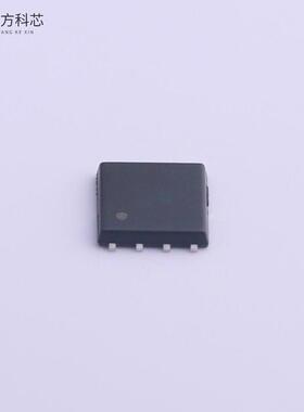 原厂原装AP040N03G N沟道 30V 80A全新正品