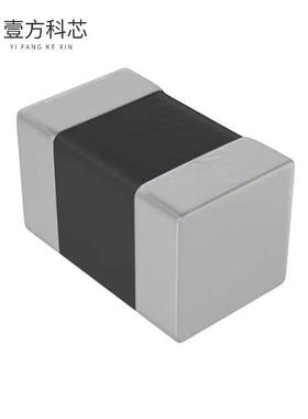 原厂原装LBC2518T330M FIXED IND 33UH 185MA 1.5