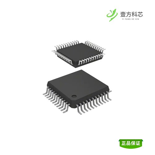 全新正品ST72F324LJ2T5|ST72F325AR9T6|ST72F324K4T6