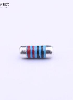 原厂原装MM52F220RTKRTR2K0 220Ω ±1% 500mW全新正品