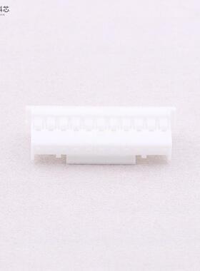 原厂原装A2012H-11P 2mm 1x11P全新正品