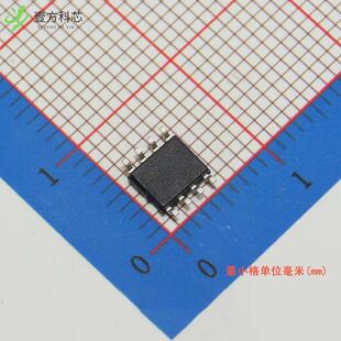 原厂原装LD7552BPS LD7552BPS全新正品