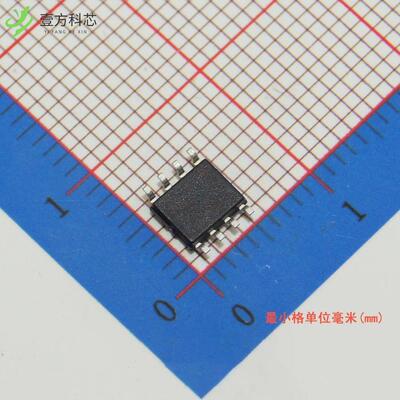原厂原装LD7552BPS LD7552BPS全新正品
