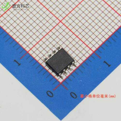 原厂原装LD7552BPS LD7552BPS全新正品