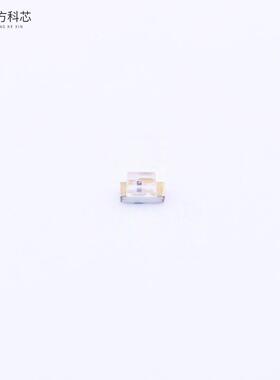 原厂原装19-21/S2C-AL2M2VY/3T LED SMD全新正品