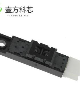 原厂原装GP2A25J0000F GP2A25J0000F全新正品