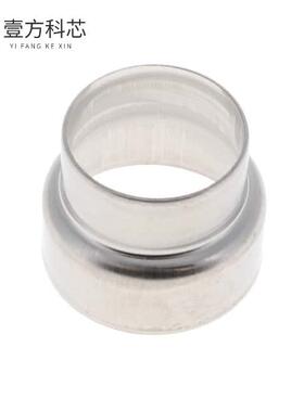 原厂原装2177090-1 STEEL,OUTER FERRULE,8MM HV,5