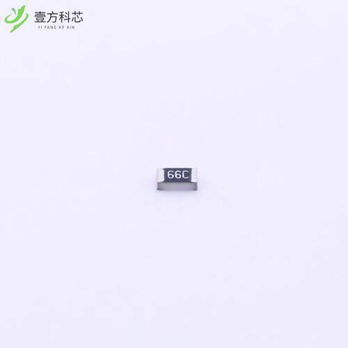 原厂原装RS-03K4752FT 47.5kΩ ±1% 100mW全新正品