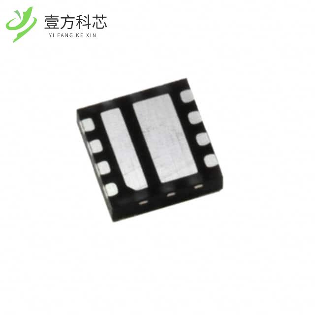 原厂原装FDMC7200S MOSFET 2N-CH 30V 7A/13A 8POW