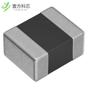 1UH 原厂原装 IND FIXED 3.7 TFM252012ALMA1R0MTAA