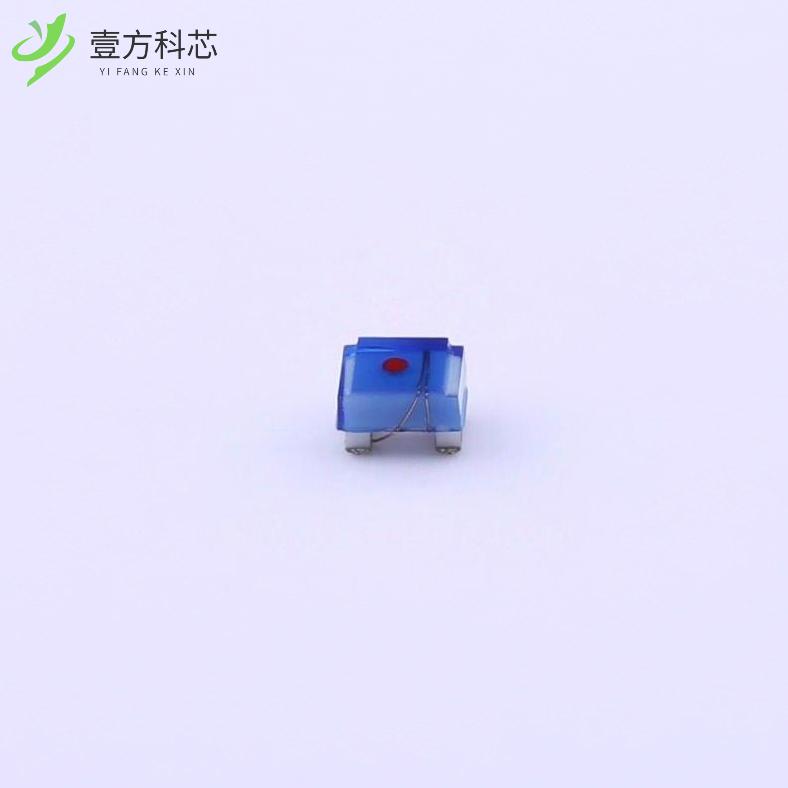 原厂原装CS0805-8N2J-S 8.2nH ±5% 600mA 120mΩ全新正品