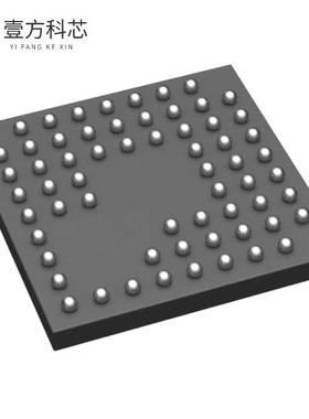 原厂原装NRF51822-CEAA-R IC RF TXRX+MCU BLUETOO