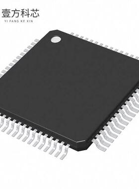 原厂原装L9945TR IC PTS SMART POWER全新正品