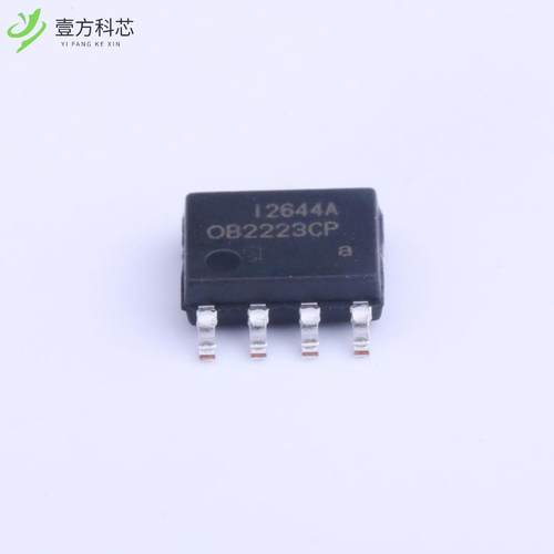 原厂原装OB2223CPA OB2223CPA全新正品