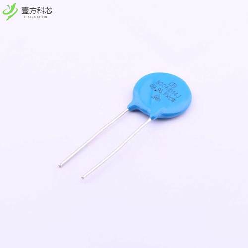 原厂原装820KD14J 820KD14J全新正品