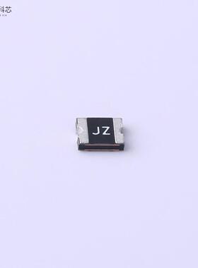 原厂原装JK-SMD1210-005-60V 0.05A 60V全新正品