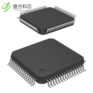 原厂原装S9KEAZ128ACLH IC MCU 32BIT 128KB FLASH