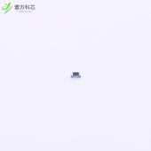 RTT0241R2FTH 41.2Ω ±1% 原厂原装 62.5mW全新正品