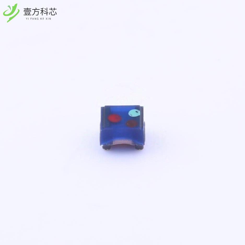 原厂原装LCF1008-1R5J-T 1.5uH ±5% 740mA 420mΩ全新正品