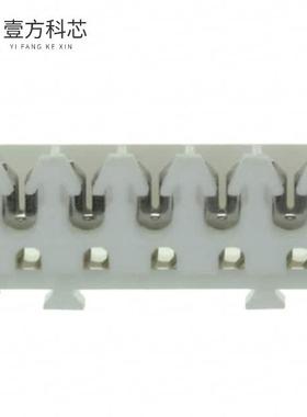 原厂原装173977-5 CONN RCPT 5POS IDC 26-28AWG T