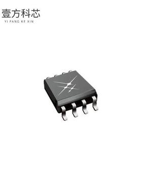 原厂原装SI8935B-IS ISOLATED DELTA-SIGMA MODULA