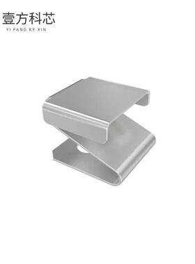 原厂原装Z01B-4G7L1-11000-E000 SPRING,SUS T0.1,