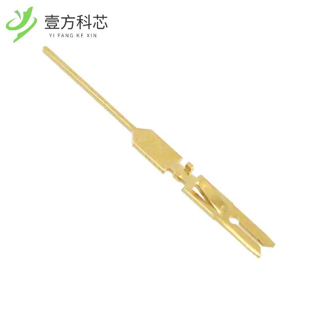 原厂原装516-290-541 CONTACT NON-GEND SGNL 18-2 - 实物图
