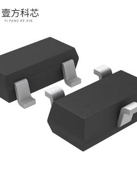 原厂原装LT1460KCS3-5#TRPBF IC VREF SERIES 0.5%