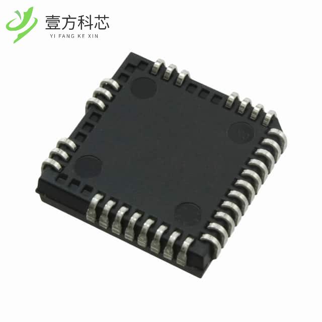 原厂原装IR2135JPBF IC GATE DRVR HALF-BRIDGE 44