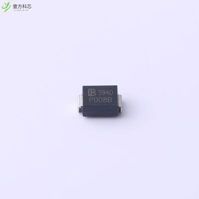 原厂原装P0080SB Vdrm=6V Vs=25V 50mA全新正品