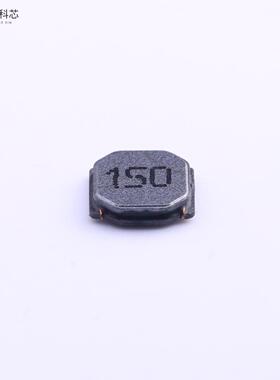 原厂原装FNR5012S150MT 15uH ±20% 800mA 523mΩ全新正品