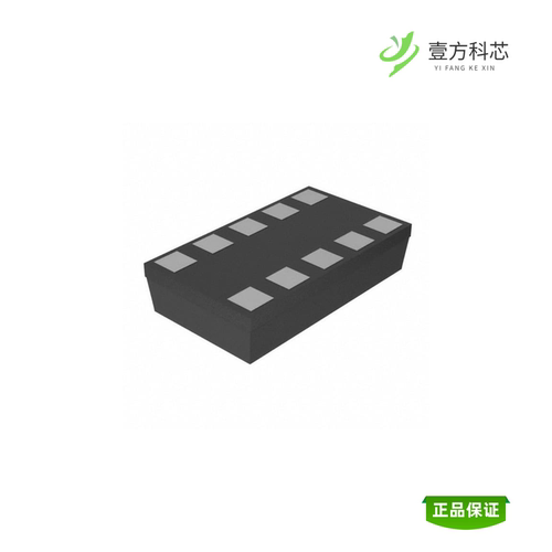 全新正品SI1145-M01-GM|SI1146-A10-GMR|SI1147-A10-GMR