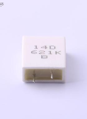 原厂原装14D621K-B 620V全新正品